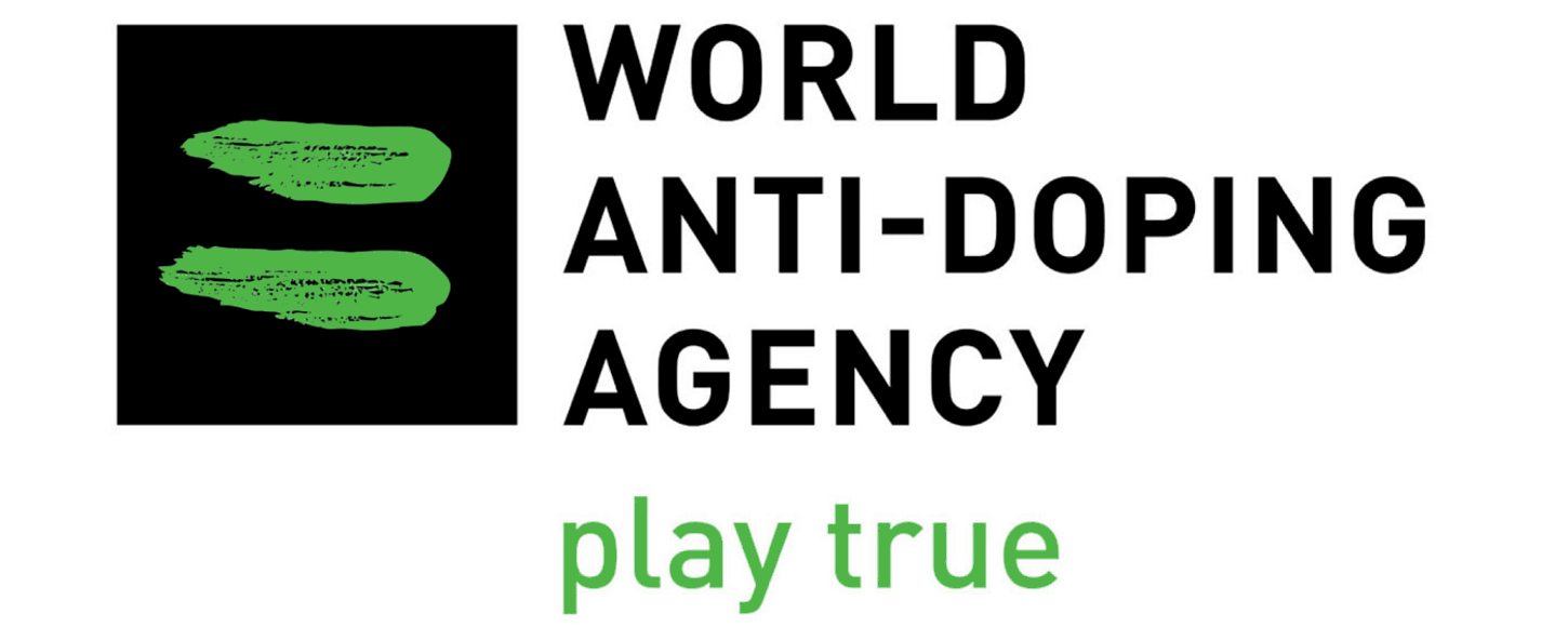 WADA’nın 2023 Yasaklılar Listesi 1 Ocak’ta yürürlüğe giriyor > World ParaVolleyWorld ParaVolley