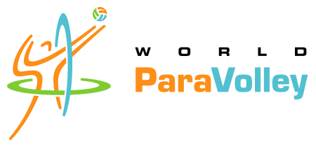Yönetim Kurulunuzu Tanıtın > World ParaVolleyWorld ParaVolley