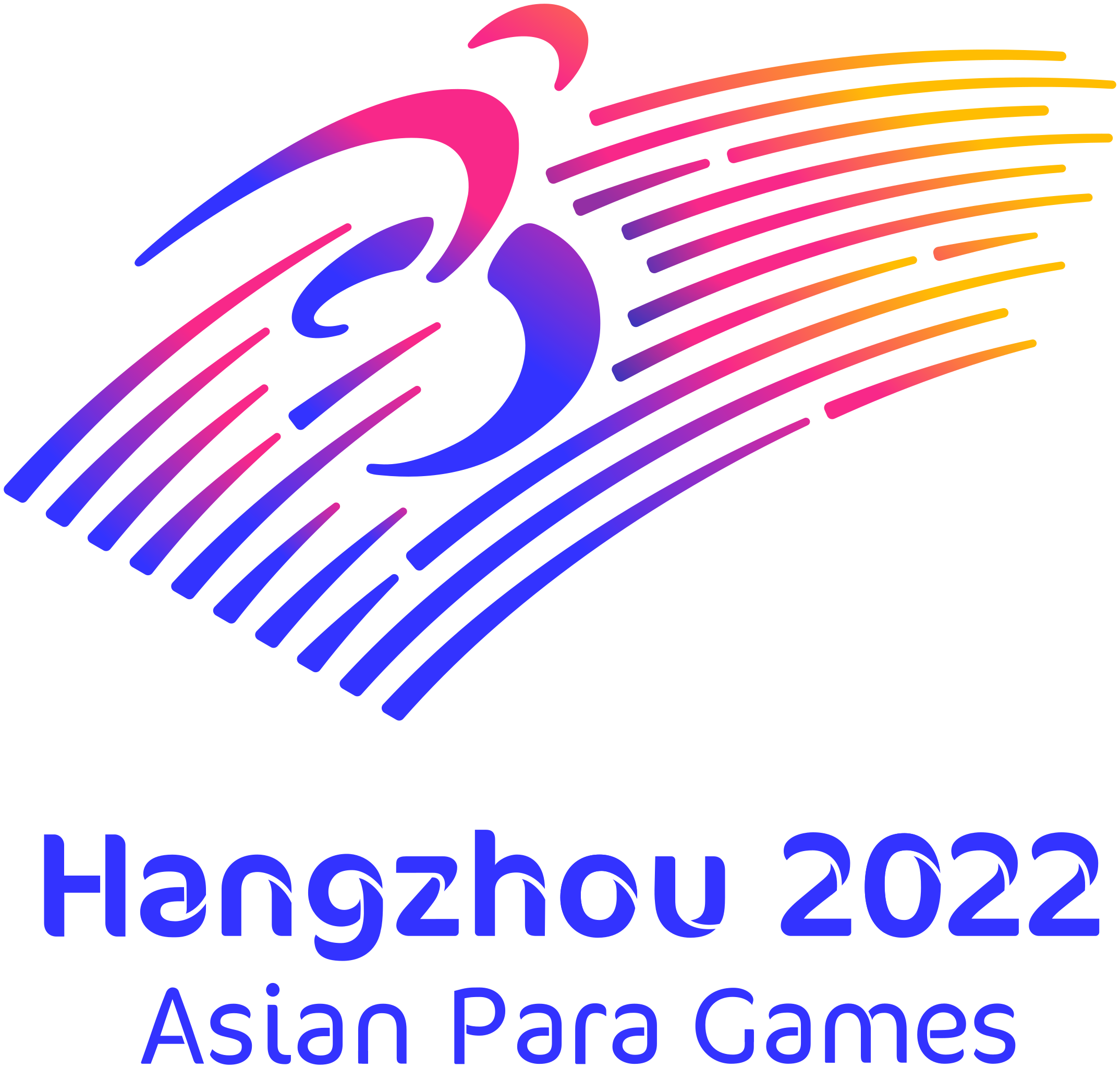 Hangzhou 2022 Asya Para Oyunları için yeni tarihler duyuruldu > World ParaVolleyWorld ParaVolley