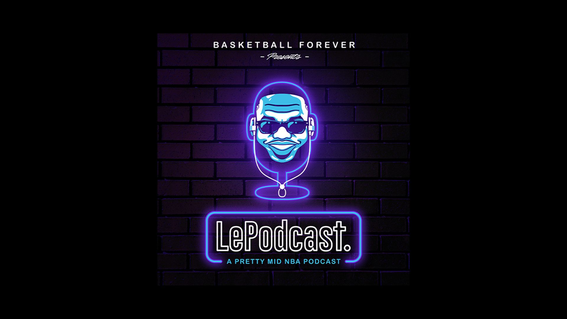 LePodcast 37. Bölüm: Ad’less Lakers