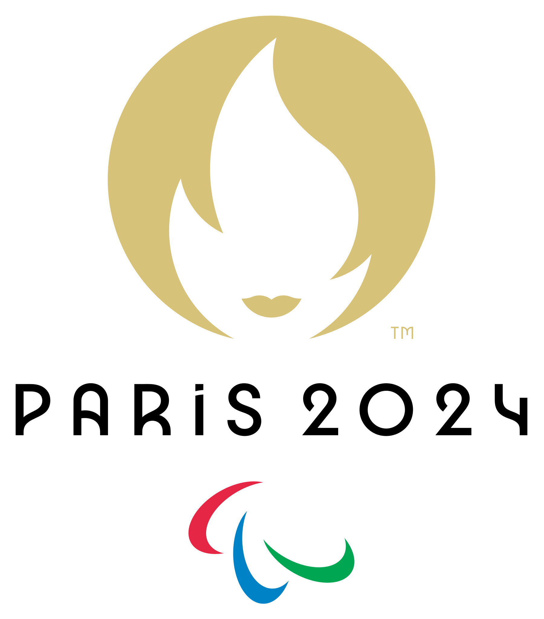 Paris 2024, Paralimpik Oyunlar etkinlik takvimini duyurdu > World ParaVolleyWorld ParaVolley