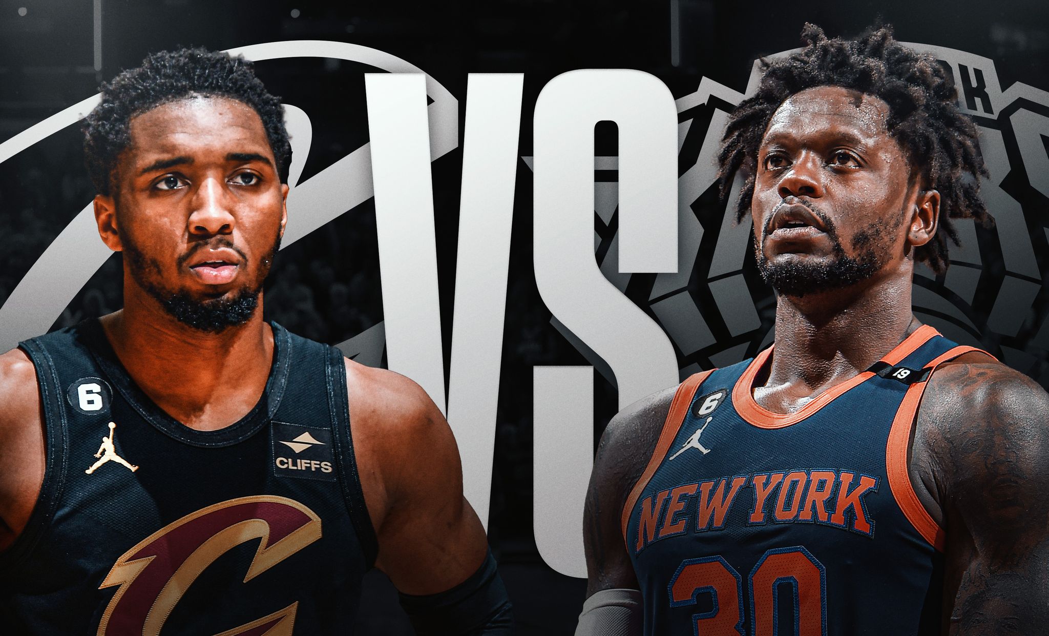 Knicks vs. Cavaliers 3. Maç Playoff Önizlemesi, Oranlar ve Tahminler