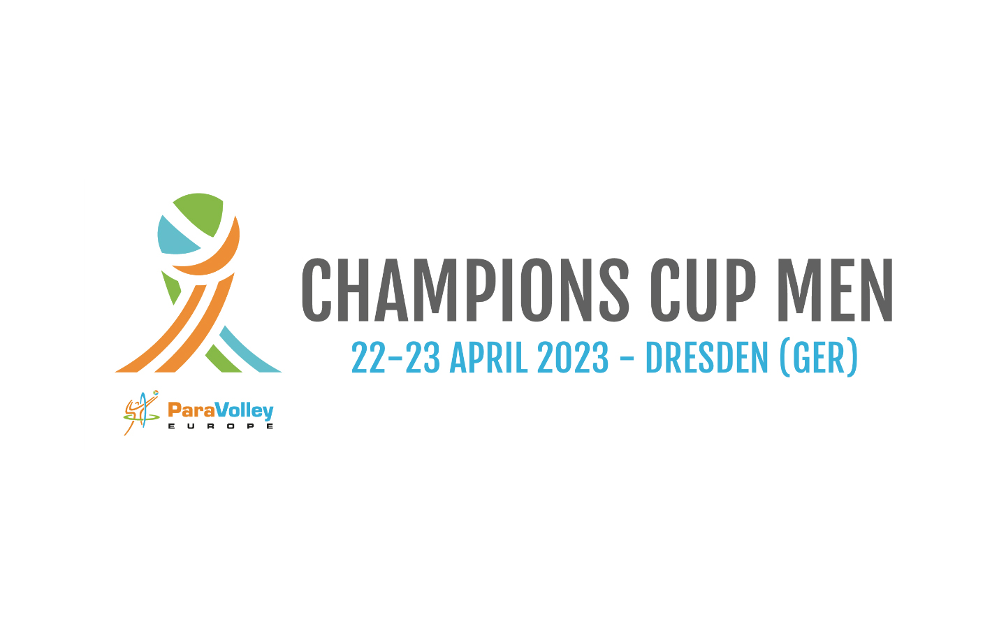 Şampiyonlar Kupası, ParaVolley Avrupa’nın 2023 rekabet sezonunu açıyor > Dünya ParaVolleyWorld ParaVolley