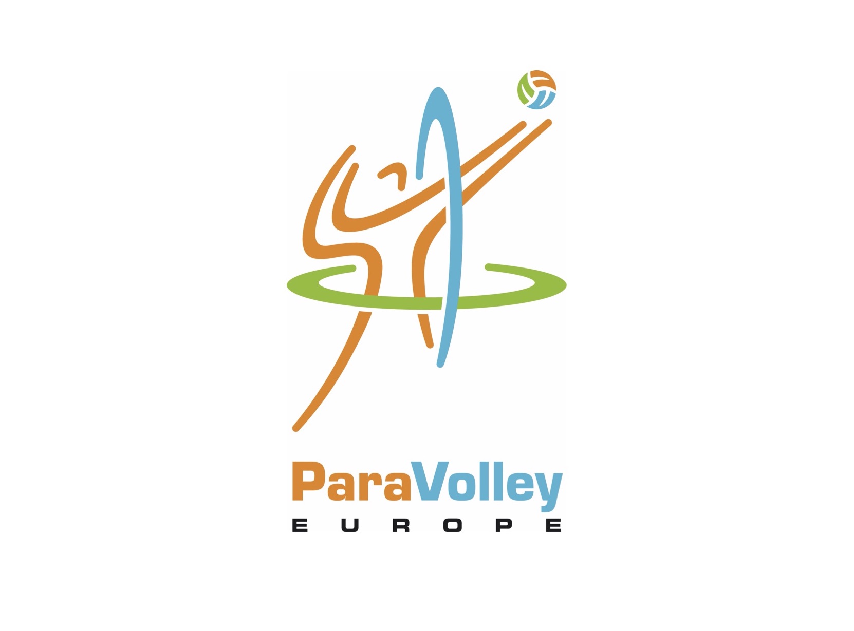 ParaVolley Europe 2023 Takvimi > Dünya ParaVolleyWorld ParaVolley