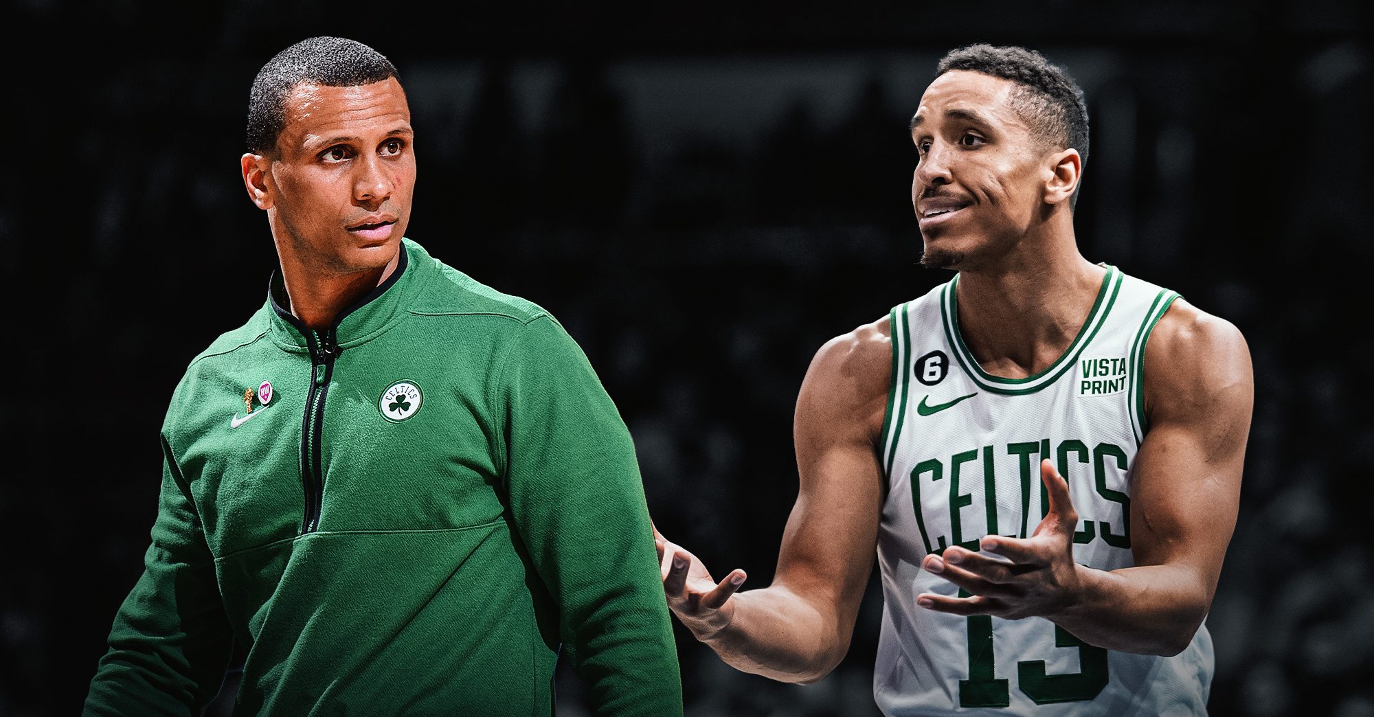 Malcolm Brogdon’un Celtics’e Kızgınlığının Gerçek Sebebi