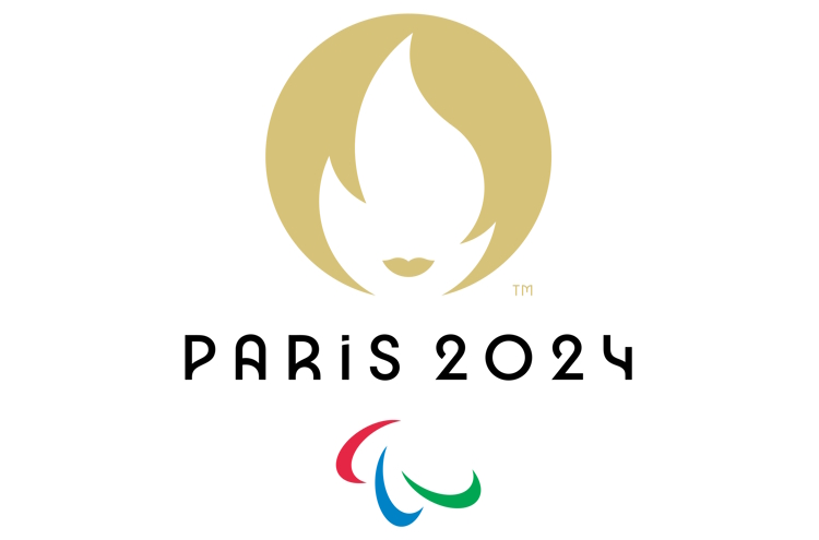 Paris 2024 Paralimpik Oyunları Eleme Süreci Açıklaması – 31 Ekim 2023 > World ParaVolleyWorld ParaVolley