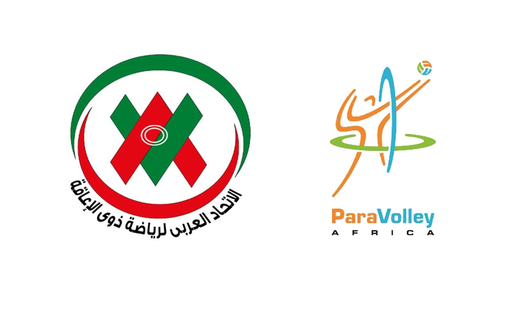 Kahire, ilk Afro-Arap Oturmalı Voleybol Kulübü Şampiyonasına ev sahipliği yapacak