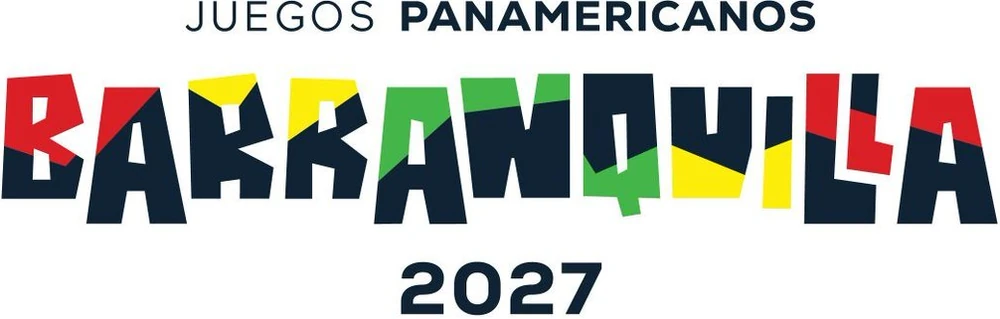 Parapan Amerikan Oyunları 2027: Baranquilla’nın barındırma hakları geri çekildi